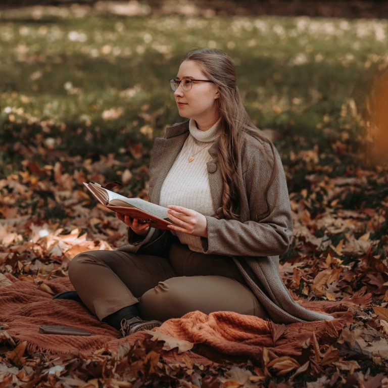 Laura C. Lys